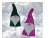 240850_7 thumbnail image