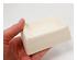 240851_1 thumbnail image