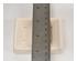 240851_3 thumbnail image