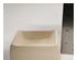 240851_4 thumbnail image