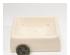240851_9 thumbnail image