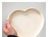 240852_2 thumbnail image