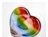 240852_5 thumbnail image