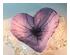 240852_8 thumbnail image