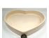 240852_9 thumbnail image