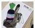 240853_3 thumbnail image