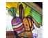 240853_4 thumbnail image