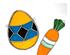 240854_1 thumbnail image