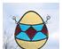 240854_2 thumbnail image