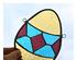 240854_3 thumbnail image