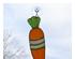 240854_4 thumbnail image