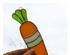 240854_5 thumbnail image