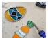 240854_6 thumbnail image