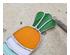 240854_7 thumbnail image