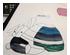 240855_2 thumbnail image