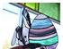 240855_3 thumbnail image