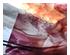 240868_4 thumbnail image
