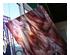 240868_5 thumbnail image