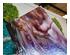 240868_7 thumbnail image