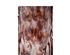 240868_8 thumbnail image