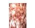 240868_9 thumbnail image