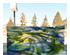 240884_3 thumbnail image