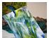 240884_7 thumbnail image