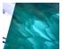 240889_4 thumbnail image