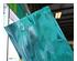 240889_5 thumbnail image