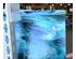 240889_6 thumbnail image