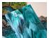 240889_7 thumbnail image