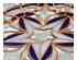 240894_3 thumbnail image