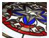 240894_4 thumbnail image