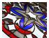 240894_5 thumbnail image
