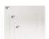 240897_7 thumbnail image