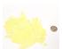 240898_9 thumbnail image