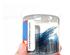 240899_3 thumbnail image