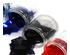 240900_7 thumbnail image