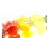 240901_7 thumbnail image