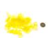 240901_9 thumbnail image