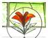 240902_1 thumbnail image