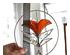 240902_3 thumbnail image