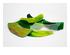 240911_1 thumbnail image