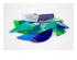 240912_1 thumbnail image