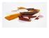 240913_1 thumbnail image