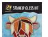 240913_3 thumbnail image