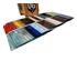 240915_1 thumbnail image