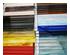 240915_2 thumbnail image