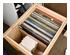 240915_3 thumbnail image