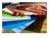 240915_4 thumbnail image